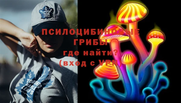 бутират Арсеньев